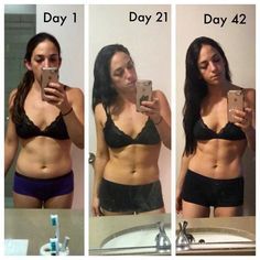 Lose 15 Pounds, Reduce Body Fat, Popsugar Fitness, Build Strength, Fitness Instructor, Lose Body Fat, Transformation Body, Body Fat, Build Muscle