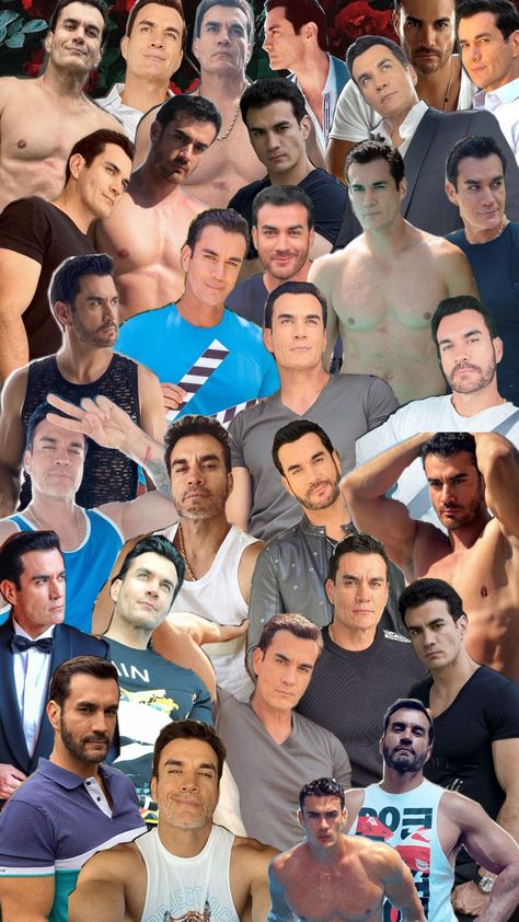 David Zepeda #davidzepeda David Zepeda, Celebrities