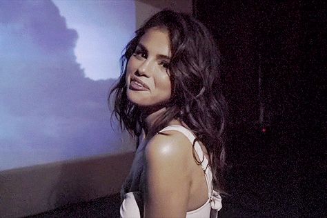 Angel In Disguise, Selena Gomez Gif, Hollywood Arts, Selena Gomez Album, Selena Gomez Cute, Selena Gomez Pictures, In Disguise, Grammy Nominations, Female Actresses