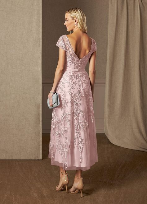 Azazie Sanna Mother of the Bride Dress Mother of the Bride Dresses | Azazie Mother Of The Bride Dresses Flowy, Mother Of The Bride Dresses Blush Pink Rose Gold, Mother Of The Groom Dresses Blush Pink, Mother Of The Bride Dresses Blush, Dusty Pink Mother Of The Bride Dress, Dusty Rose Mother Of The Groom Dress, Mother Of The Bride Garden Party, Mother Of The Bride Dress Pink, Mother Of The Bride Funky Dresses