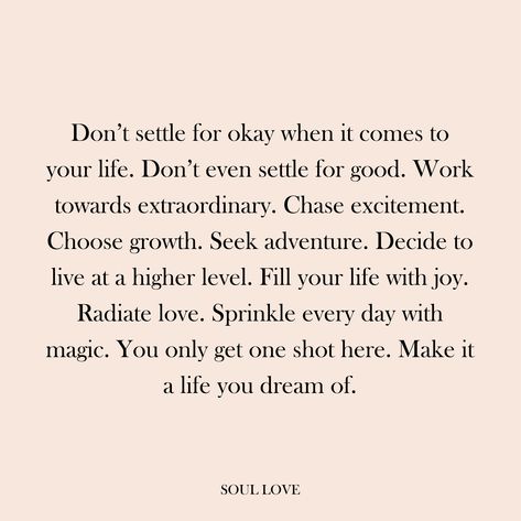 Living Your Dreams Quotes, In My Dreams Quote, 2024 Writing, Live Your Dream Quotes, My Dreams Quotes, Dream Life Quotes, Life Of My Dreams, Quotes Empowering, Morning Live