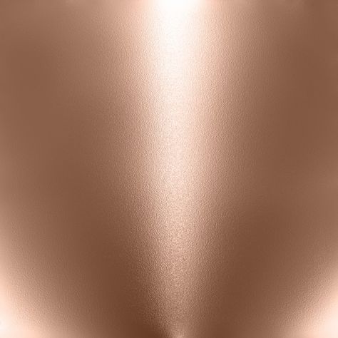 Metallic background with rose gold tint Free Photo Inox Texture, Gold Texture Background, Rose Gold Backgrounds, Metallic Background, Rose Gold Texture, Rose Gold Wallpaper, Gold Background, Metal Texture, Bronze Gold