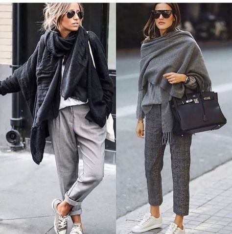 Plimsolls Outfit, Mm Lafleur, Smart Casual Style, Fashion Shoes Flats, Vogue Fashion, Left Or Right, Work Fashion, Moda Fashion, Passion For Fashion