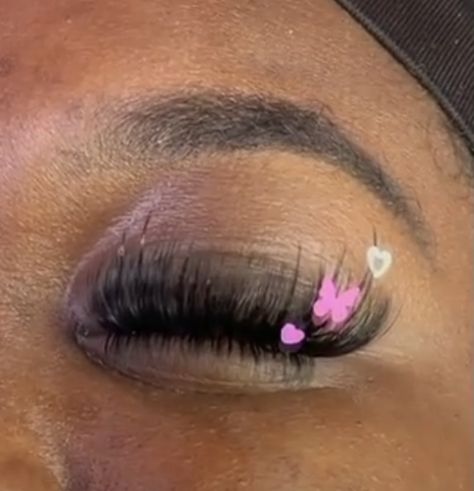 Lash Patterns, Pretty Eyelashes, Lash Maps, Maquillage On Fleek, Short Eyelashes, Eyelash Technician, Lash Extensions Styles, Eyelash Extensions Styles, Lash Sets