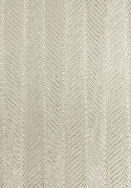 Curtain Texture Fabrics, Curtain Fabric Patterns, Curtain Fabric Texture, White Fabric Texture, Fabric Texture Pattern, High End Furniture, Wall Texture Design, Carpet Texture, Curtain Texture