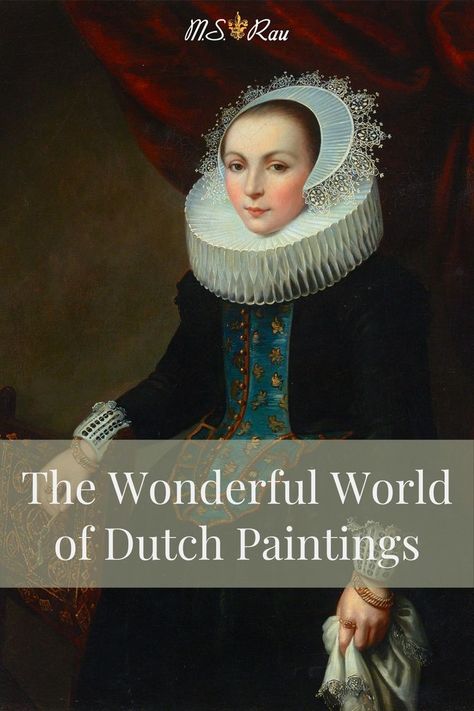 Dutch Golden Age Fashion, Dutch Paintings, Market Art, Dutch Women, Dutch Art, Dutch Masters, Homeschooling Resources, Commission Portrait, What Is Today