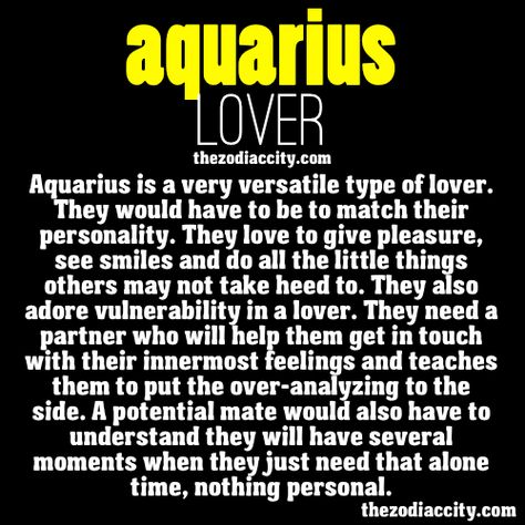 Zodiac Files: The Aquarius lover. Aquarius Lover, Aquarius Things, Aquarius Girl, Aquarius Pisces Cusp, Aquarius Truths, Aquarius Traits, Aquarius Life, Aquarius Love, Astrology Aquarius