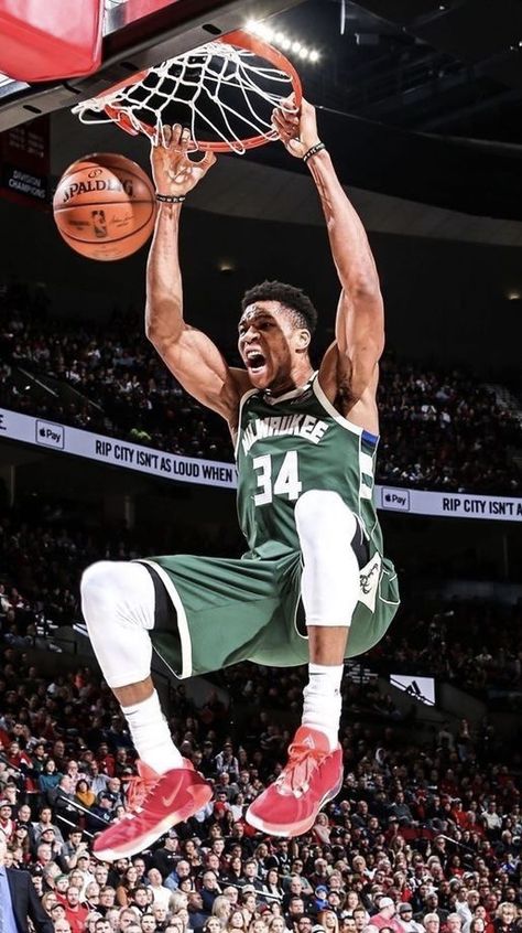 Gianni’s Antetokounmpo Wallpaper, Giannis Antetokounmpo Wallpaper Dunk, Giannis Antetokounmpo Aesthetic, Giannis Antetokounmpo Wallpaper, Basketball Players Nba, Basketball Photos, Giannis Antetokounmpo, Nba Pictures, Latest Wallpapers