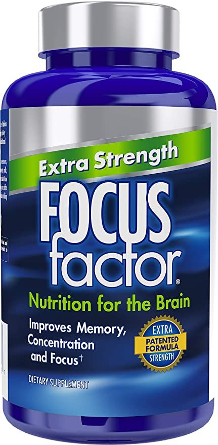 Focus Supplements, Brain Health Supplements, Human Memory, Brain Supplements, Brain Booster, Eye Vitamins, Health Vitamins, Food List, Improve Memory