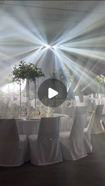 15 likes, 2 comments - rasputin.creative July 25, 2024: "Wedding. Decor org: @rasputin.creative @dariapokazanyeva @kira_bogema_official @anastasia.spirova coord: @oneputin tech: @andru_light х onsound decor: @tiajyr_decor_wedding photo: @alexchuprakov video: @gorbachevmedia host: @art.grigorenko sound prod: @yan.marss artist: @pelevishna @juletta_luna @sergey_chernyshyov @1onshow1 @specband content creator: @annahlyzova". Instagram Wedding, 2024 Wedding, July 25, Decor Wedding, Content Creator, Wedding Photo, Wedding Decor, Wedding Photos, Wedding Decorations