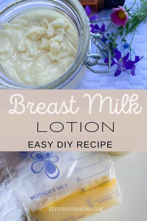 Breast Milk Lotion Recipe, Milk Lotion Recipe, Breast Milk Soap Recipe, Breast Milk Lotion, Breastmilk Lotion, Breastmilk Recipes, Breastmilk Soap, Milk Soap Recipe, Kitchen Ingredients