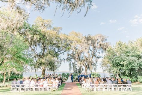 You're going to want to see every detail of this stunning pastel spring wedding at Adams Estate in Lake Alfred, Florida on Tiffany McClure Photography's blog!! Adams Estate Wedding, Old Florida Wedding, Old Florida, Wedding Mood Board, Wedding Mood, Estate Wedding, Florida Wedding, Spring Wedding, Blog Photography