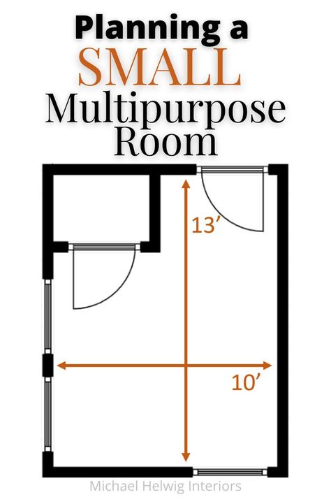 Small Multipurpose Room, Office Guest Room Combo Ideas, Office Room Ideas, Setting Up A Home Office, Multipurpose Guest Room, Music Room Office, Bedroom Office Combo, Spare Room Office, Small Office Room