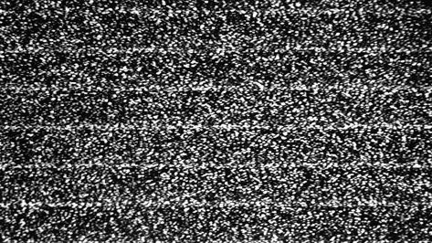 s Tv Screen Texture, Old Tv Aesthetic, Static Tv Screen, Old Tv Screen, Balance Aesthetic, Happy Birthday Steve, Yu Narukami, Tv Static, No Signal