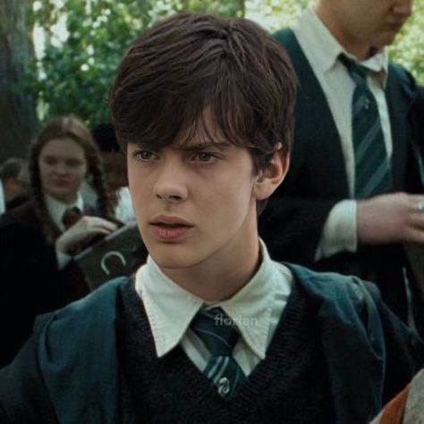 Edmond Narnia, Edmund Narnia, Skandar Keynes, Narnia Cast, Narnia Movies, Albus Severus Potter, Theodore Nott, Narnia 3, Edmund Pevensie