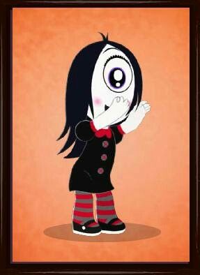 Ruby gloom Iris Ruby Gloom, Ruby Gloom, Alt Girls, Gothic Dolls, Cartoon Sketches, Disney Princess Pictures, Goth Art, Cartoon Icons, Drawing Board