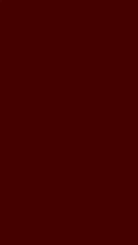 Muted Red Background, Deep Red Pantone, Dark Red Things, Basic Wallpapers, Red Swatch, Carmine Color, Christmas Red Color, Red Pantone, Vino Color