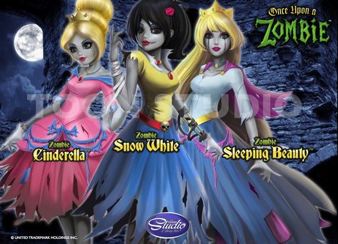 Snow White | Once Upon A Zombie Wiki | Fandom Midnight Black Hair, Baby Blue Eyeshadow, Purple Cape, Legend Of Sleepy Hollow, What Others Think, Spicy Food, Mirror Reflection, Evil Queen, Icy Blue