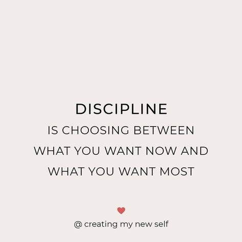 Discipline Is Choosing What You Want Now, Yoga Discipline, Crunch Fitness, Club Fitness, Dr Joe Dispenza, Pilates Exercise, Health Workout, Workout Diet, Joe Dispenza