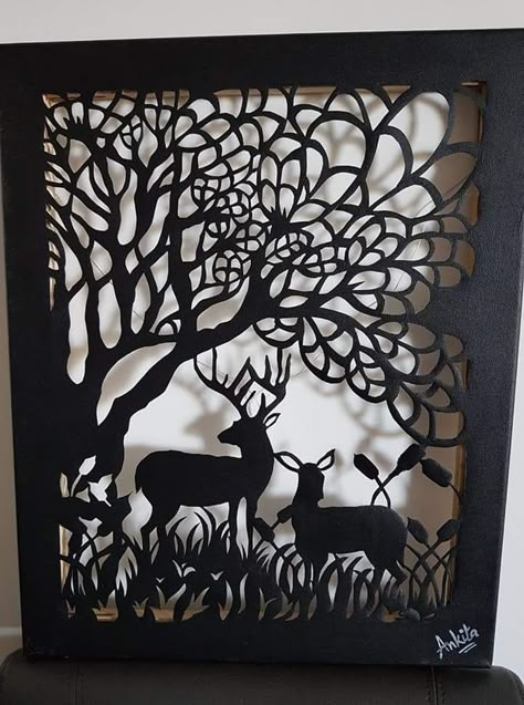 Metal Cutouts Designs, Wood Stencil, Jaali Design, Cutout Art, Cnc Designs, Steel Door Design, Turtle Sculpture, Grill Door Design, Paper Cutout Art