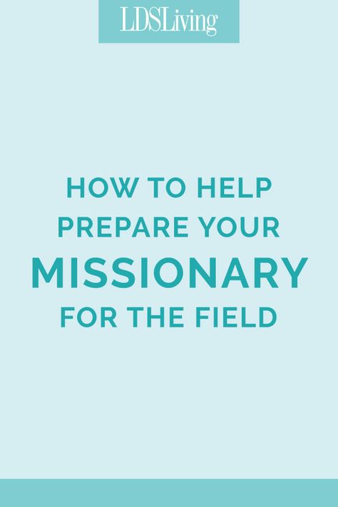 Mission Prep, Lds Mission, Lds Missionary, Missionary Work, Serve The Lord, Visual Aids, Activity Days, The Mission, To Wait