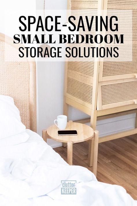 Teen Bedroom Organization, Small Bedroom Storage Solutions, Bathroom Storage Hacks, Small Closet Space, Small Bedroom Storage, Storage Solutions Bedroom, Box Bedroom, Kids Room Organization, Tiny Bedroom