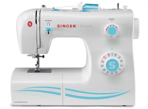 Get Started with SINGER Owner's Classes Simple Quilting Designs, Simple Quilting, Sewing Machine Instruction Manuals, Sewing Machine For Sale, Threading Machine, Walking Foot Quilting, Sewing Machine Instructions, Sewing Machine Manuals, Sewing Sleeves