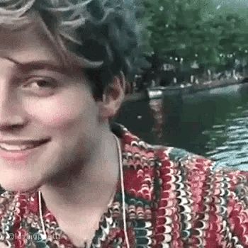 Froy Gutierrez Gif, Nolan Holloway, Froy Gutierrez, Theo Raeken, Maxence Danet Fauvel, Teen Wolf Memes, Literary Characters, Skater Boys, Boy Gif