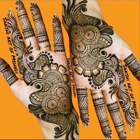 Simple Bale Mehndi Design, Simple Arebic Mahendi Designs Latest, Arabic Mehandi, Simple Mehendi, Legs Mehndi Design, Mehndi Designs Bridal Hands, Mehndi Designs For Kids, Mehndi Design Pictures, Simple Mehndi Designs Fingers