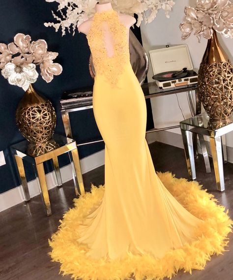 Prom Dress Classy, Backless Mermaid Prom Dresses, Prom Dresses Classy, Black Mermaid Dress, Cheap Prom Dresses Long, Prom Dresses Long Mermaid, Prom Dresses 2020, Simple Prom Dress, Amazing Clothes