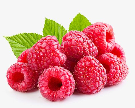 High Fiber Snacks, High Sugar Fruits, Fiber Snacks, Raspberry Plants, Roasted Red Pepper Soup, Beet Hummus, Raspberry Fruit, Sugar Candy, Fruit Water