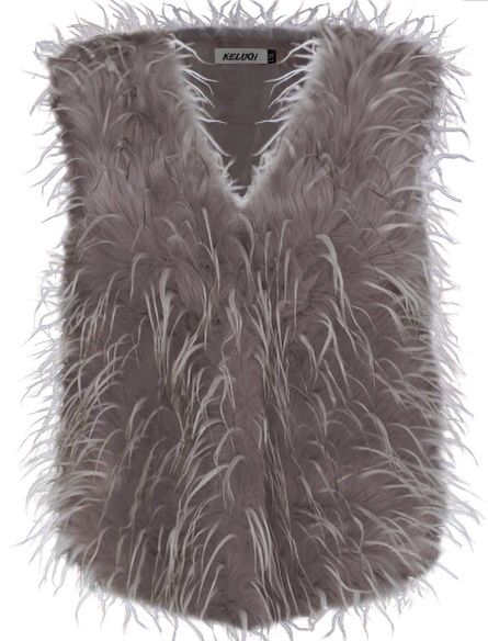 Ugly waistcoat Ladies Waistcoat, Waistcoat Fashion, Fashion Vest, Jackets Uk, Vest Fashion, Tie Dye Top, Vest Jacket, Fur Coat, Mood Board