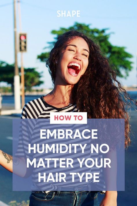 Humidity Hairstyles, Anti Humidity Hair Products, Hairstyles For Humid Weather, Hair Humidity, Humidity Hair, Style Bangs, Best Natural Hair Products, Greasy Hair, Limp Hair