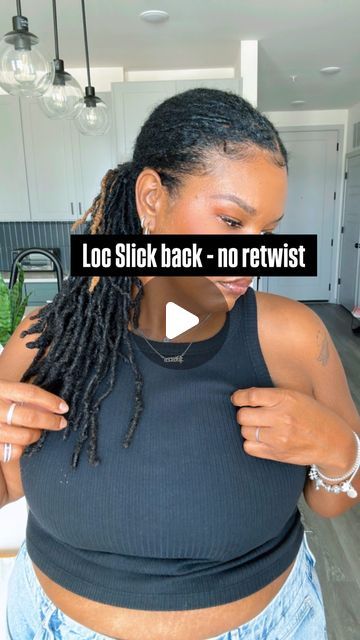 Ashley on Instagram: "Hey my baddies!!! Let’s get into this slick back but first I want to show you how amazing this @andreliefbotanicals herbal elixir is. Just look at how it took my scalp from crusty to luscious/juicy/moisturized in the matter of minutes. When I say I love this stuff I’m not just saying it. I’ve been using the Follicle Fuel around my edges and crown to keep that hair strong and growing. Use code: Diva10 for $$ off. Link in my bio I used Nairobi foam wrap to slick down my hair and finished my edges off with Gots2B edge tamer gel. Do you still love a slick back or nah? Have a great week 💚💚" How To Do My Edges, Herbal Elixir, Have A Great Week, Slick Back, Just Saying, Great Week, Strong Hair, Nairobi, But First