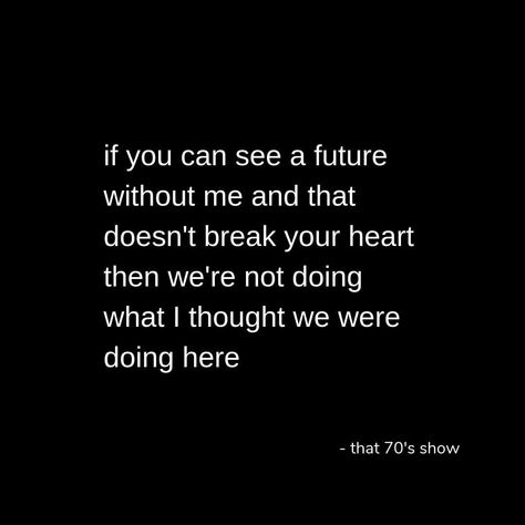 That 70s Show, She Left, Words Worth, Past Relationships, Be Okay, Its Okay, Love Life, Self Love, Cards Against Humanity