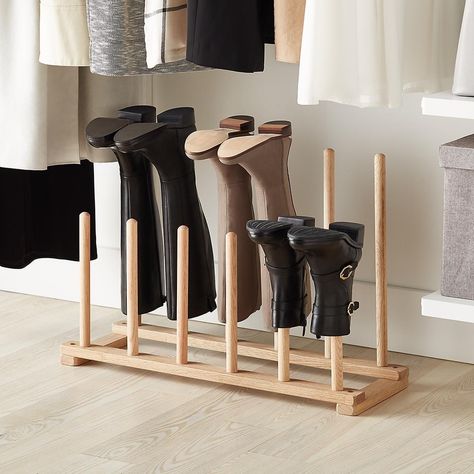 Shoe Rack Ideas, Best Shoe Rack, Folding Shoe Rack, Shoe Storage Unit, Coat Closet Organization, Shoe Cubby, Metal Shoe Rack, Closet Shoe Storage, Boot Rack