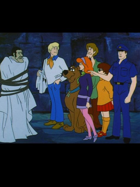 The Gang Scooby Doo Memes, Scooby Doo Mystery Inc, Scooby Doo Images, Scooby Doo Mystery Incorporated, Shaggy And Scooby, Scooby Doo Mystery, Bill Cosby, Hanna Barbera, Classic Cartoons