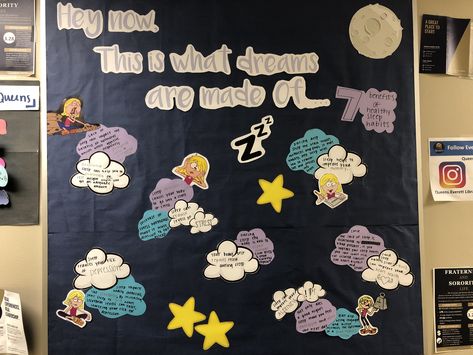 Lizzie Mcguire Bulletin Board, Disney Channel Bulletin Board, Bulletin Boards Ra, Ra Activities, Disney Bulletin Boards, Res Life Bulletin Boards, Ra Inspiration, Ra Bulletins, Ra Boards