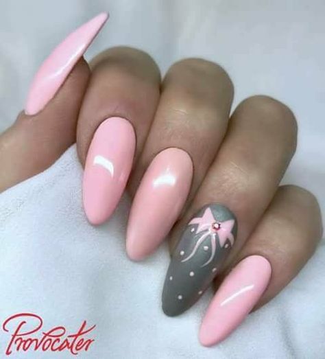 Nails 2018, Christmas Nails Acrylic, Fancy Nails, Nail Polishes, Valentines Nails, Gorgeous Nails, Love Nails, Acrylic Nail Designs, Trendy Nails