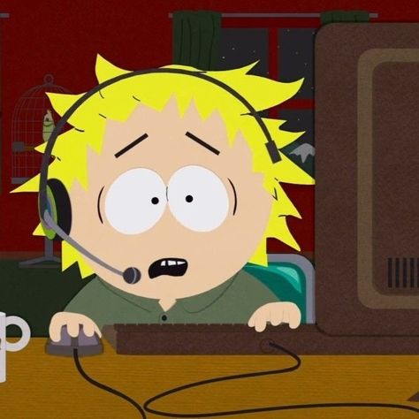 Tweek Tweak, Pet Names, South Park, Pineapple, The Story, Memes