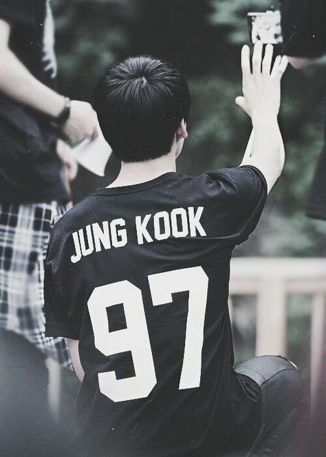 jungkook #jeonjungkook #kookie #bts Everything Is Ok, Hit Boy, Jungkook Dark, Jungkook Selca, Pretty Angel, G K, Jeon Jeongguk, Beauty Clothes, Jung Kook