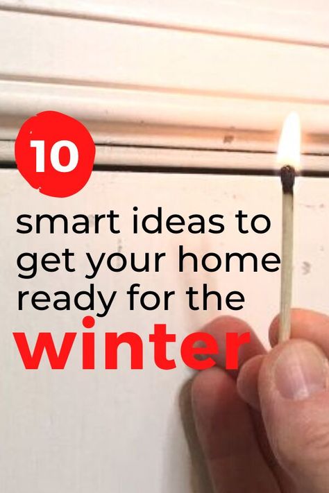 How To Insulate Windows For Winter, Insulate Windows For Winter, Winter Hacks Cold Weather, Window Insulation Diy, Winterizing Your Home, Cold Weather Hacks, Door Stopper Diy, Living Cheap, Frugal Homemaking