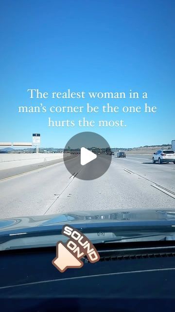 Denise Profumo on Instagram: "Never settle for less!! I hope this reaches to anyone that needs this today!! You are WORTH IT!! ❤️🙏🏽💪🏾" Recently Viewed By Me Today, Recently Viewed By Me, It Videos, Recently Viewed, Never Settle For Less, Settling For Less, Never Settle, Instagram Video, So True