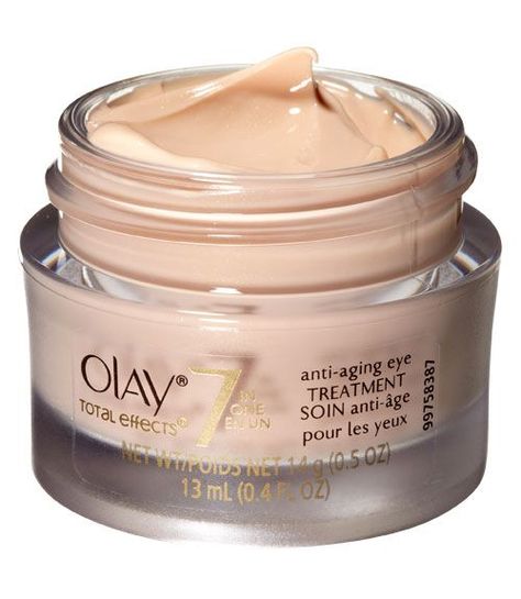 Olay Products, Eye Cream For Wrinkles, Face Cream For Wrinkles, Skin Care Routine For 20s, Eye Cream For Dark Circles, Eye Creme, Best Eye Cream, Eye Creams, Wrinkle Cream