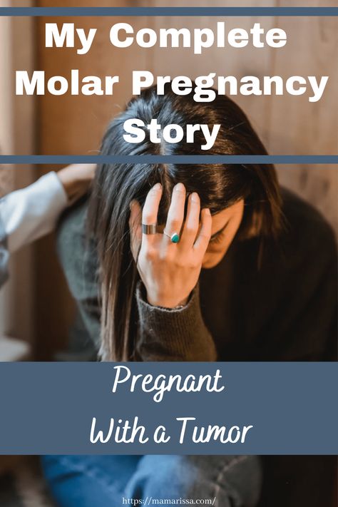 My feelings about pregnancy had been radically altered by my complete molar pregnancy experience. I no longer thought of pregnancy as a joyful occasion of welcoming new life, but rather, a potential disease. A malignant condition until proven otherwise. Pregnancy Remedies, Molar Pregnancy, Losing A Baby, Postpartum Health, Positive Pregnancy Test, About Pregnancy, Pregnancy Symptoms, My Feelings, Pregnancy Test