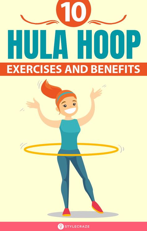 Hula Hoop Before And After, How To Hula Hoop, Hula Hoop Workout Before And After, Hula Hoop Exercise, Hoola Hoop Workout, Hula Hoop Exercise Workouts, Hula Hoop Fitness, Weight Hula Hoop Workout, Weighted Hula Hoop Workout