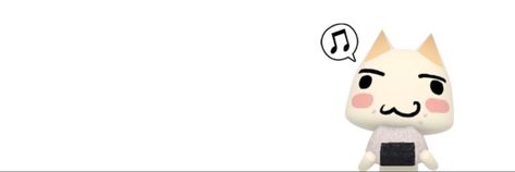 Toro Inoue Banner Discord, Toru Inoue Banner, Toro Inoue Widget Long, Cat Widget Long, Toro Inoue Widget Medium, Toro Inoue Homescreen Layout, Toro Inoue Laptop Wallpaper, Long Icon Widget, Toro Header