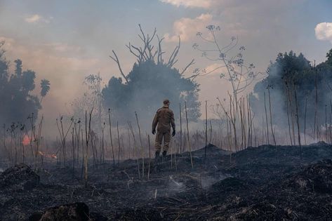 The 20 photographs of the week | Art and design | The Guardian Brazil Amazon Rainforest, Brazil Amazon, Liberation Theology, Amazon Tribe, Carbon Sink, Amazon Rainforest, Forest Fire, Catholic Church, The Guardian