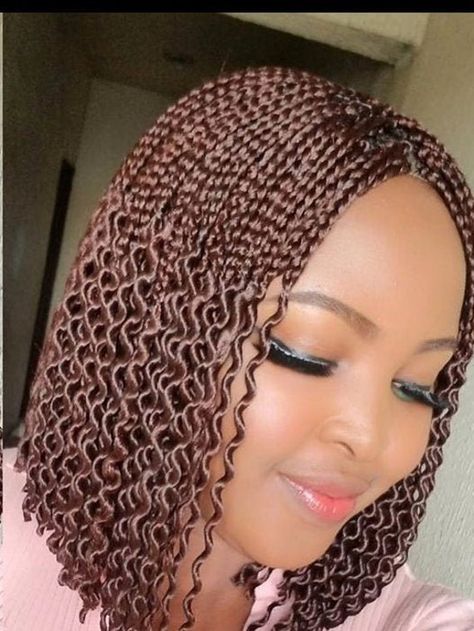 Short Braid Hair Styles, Braided Wigs Styles, Weaves For Black Women, Braid Wigs, Braids Updo, Short Box, Brazilian Weave, Short Box Braids Hairstyles, Faux Hair