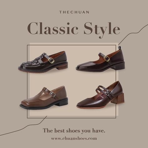 Shoes Banner, Powerpoint Tips, Photoshop Design Ideas, Shoes Photography, Shoes Photo, Photoshop Design, Shoe Brands, Nice Shoes, Dress Shoes Men